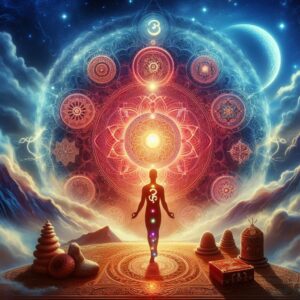 Complete Life Guidance Package