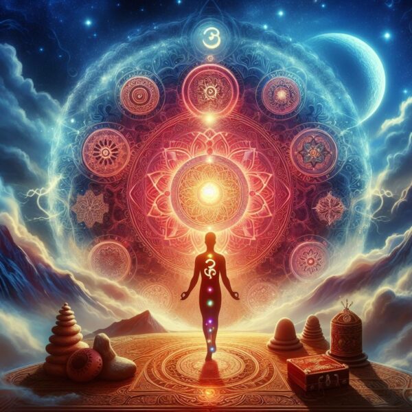 Complete Life Guidance Package