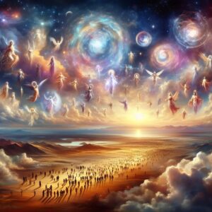 Life Purpose Discovery Package